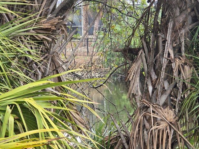 3432 COMO STREET, Port Charlotte, FL 33948