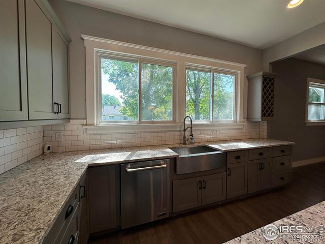 302 Beattie Street, Sterling, CO 80751