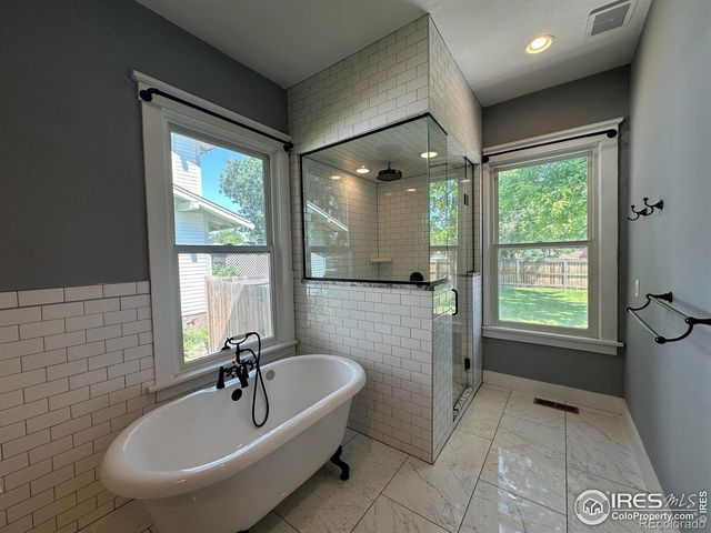 302 Beattie Street, Sterling, CO 80751