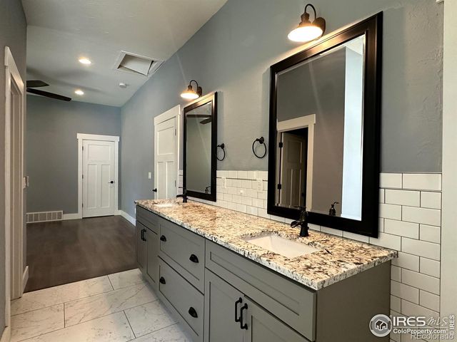 302 Beattie Street, Sterling, CO 80751