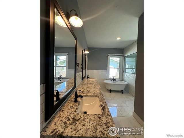 302 Beattie Street, Sterling, CO 80751