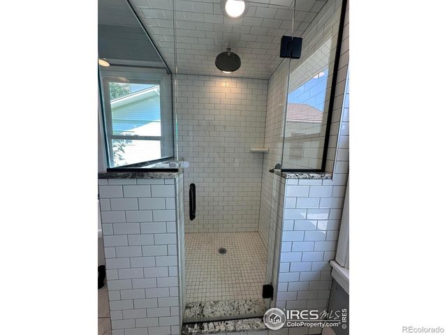 302 Beattie Street, Sterling, CO 80751