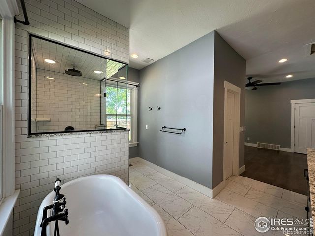 302 Beattie Street, Sterling, CO 80751