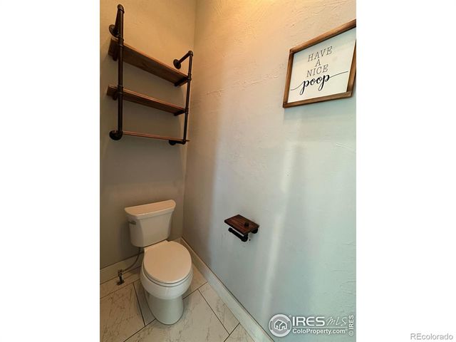 302 Beattie Street, Sterling, CO 80751