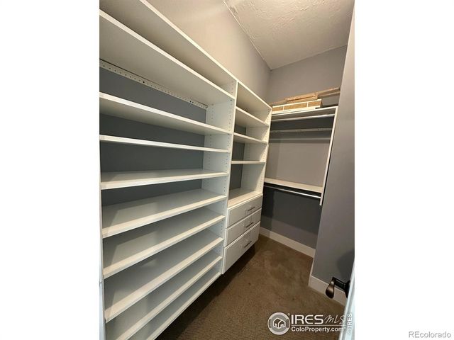 302 Beattie Street, Sterling, CO 80751