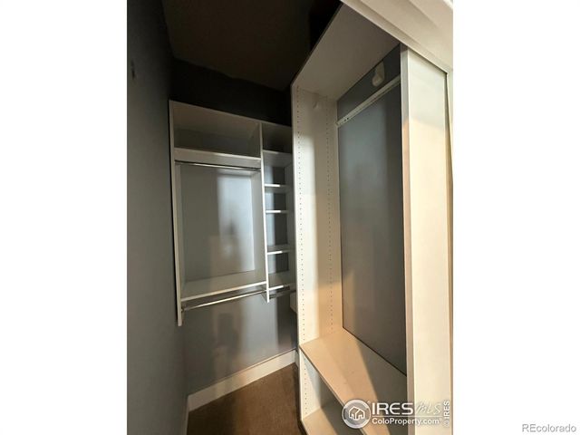 302 Beattie Street, Sterling, CO 80751