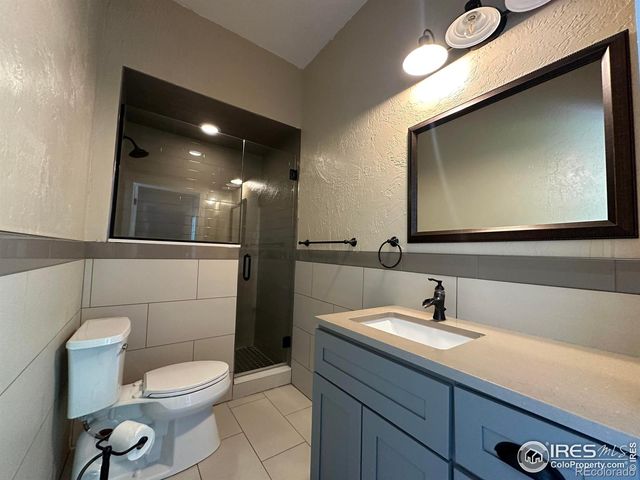 302 Beattie Street, Sterling, CO 80751