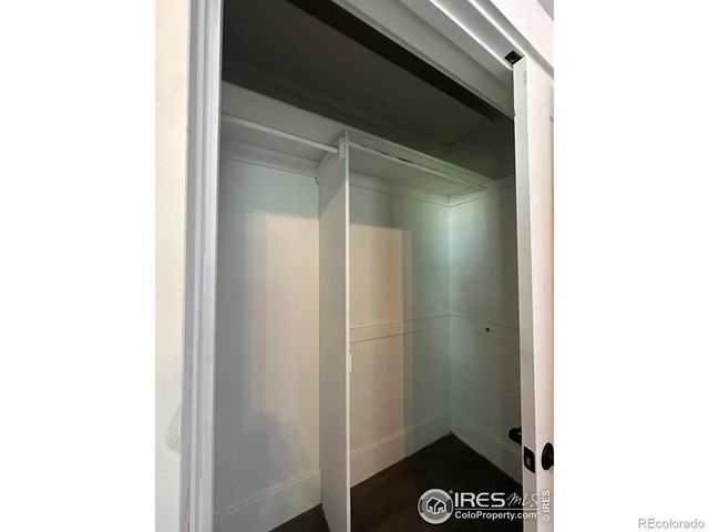 302 Beattie Street, Sterling, CO 80751