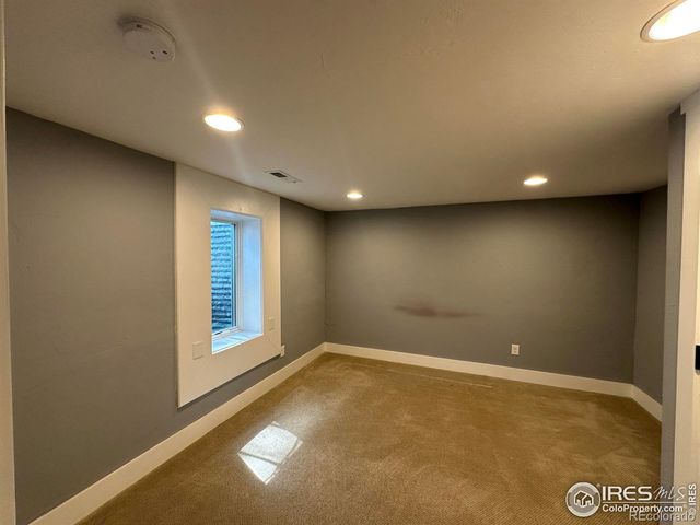 302 Beattie Street, Sterling, CO 80751