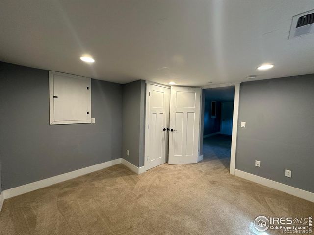 302 Beattie Street, Sterling, CO 80751