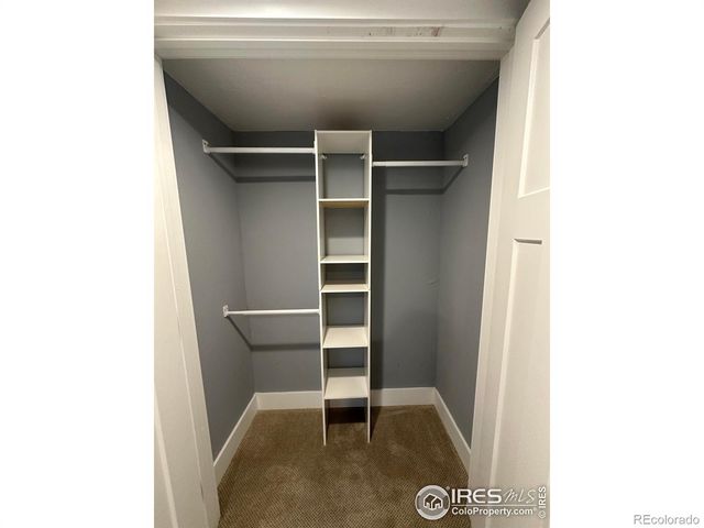 302 Beattie Street, Sterling, CO 80751