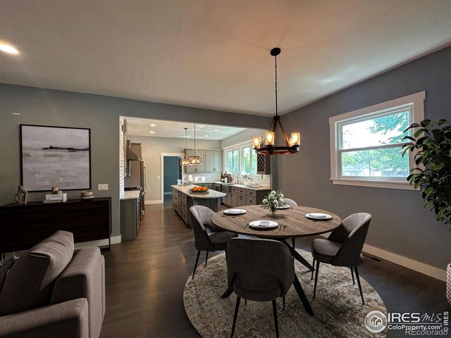 302 Beattie Street, Sterling, CO 80751