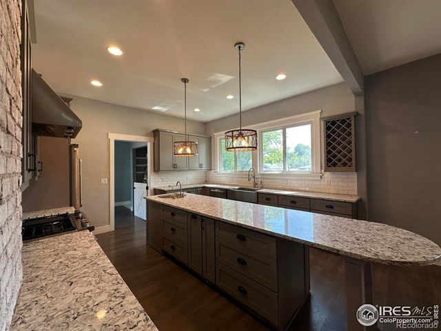 302 Beattie Street, Sterling, CO 80751