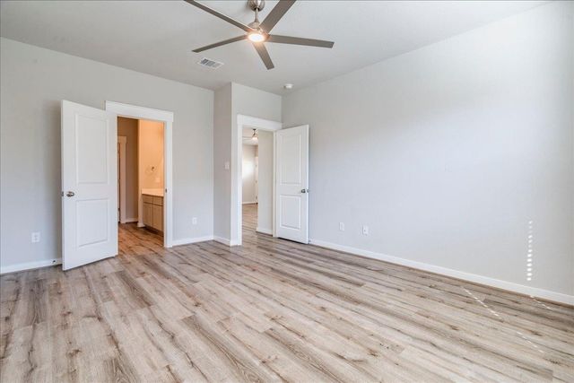 144 Threshing RD A, Buda, TX 78610