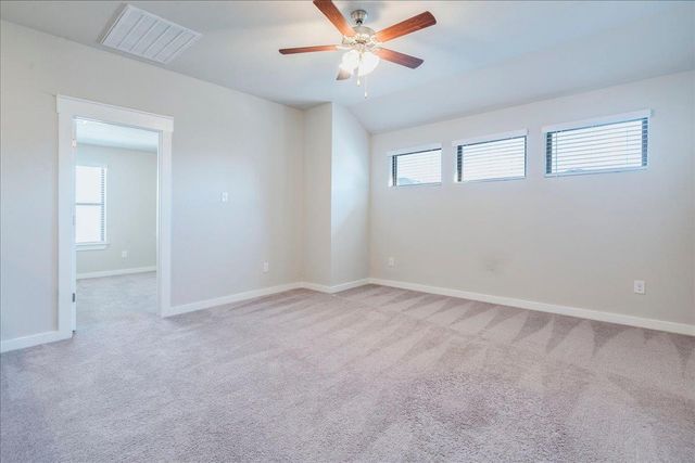 144 Threshing RD A, Buda, TX 78610