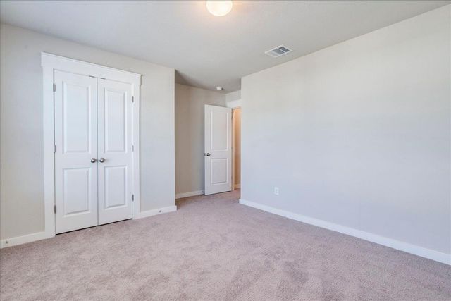 144 Threshing RD A, Buda, TX 78610