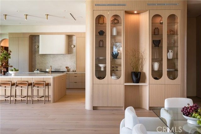 4170 Sunnyslope Avenue, Sherman Oaks, CA 91423