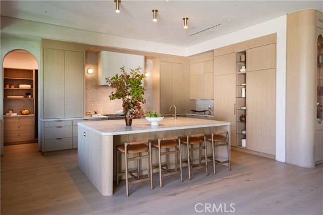 4170 Sunnyslope Avenue, Sherman Oaks, CA 91423