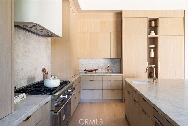 4170 Sunnyslope Avenue, Sherman Oaks, CA 91423