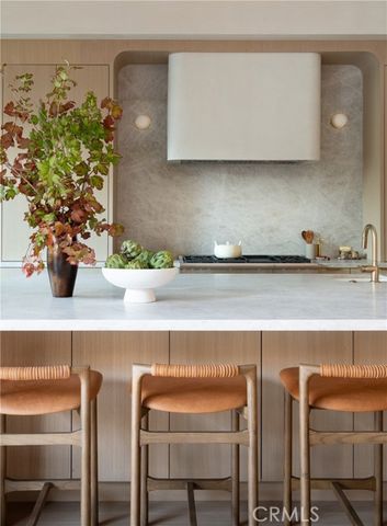 4170 Sunnyslope Avenue, Sherman Oaks, CA 91423