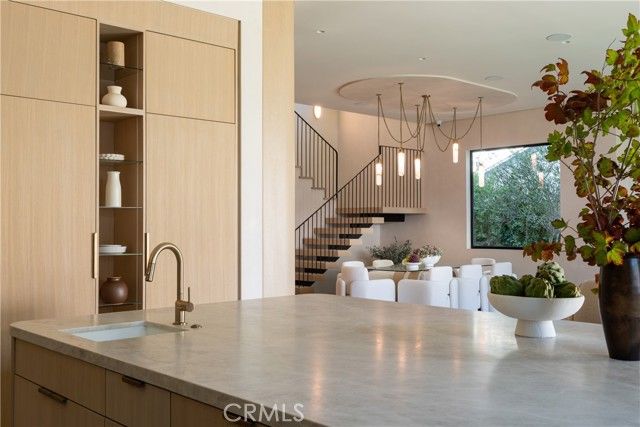 4170 Sunnyslope Avenue, Sherman Oaks, CA 91423