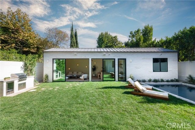 4170 Sunnyslope Avenue, Sherman Oaks, CA 91423