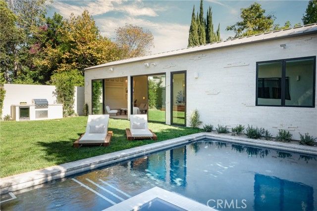 4170 Sunnyslope Avenue, Sherman Oaks, CA 91423