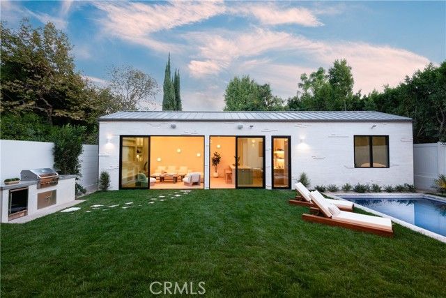 4170 Sunnyslope Avenue, Sherman Oaks, CA 91423