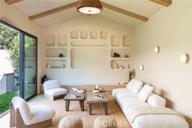 4170 Sunnyslope Avenue, Sherman Oaks, CA 91423