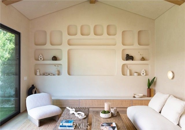 4170 Sunnyslope Avenue, Sherman Oaks, CA 91423