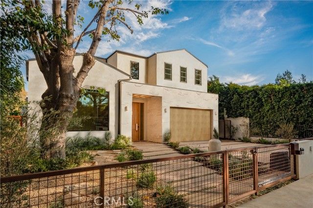 4170 Sunnyslope Avenue, Sherman Oaks, CA 91423