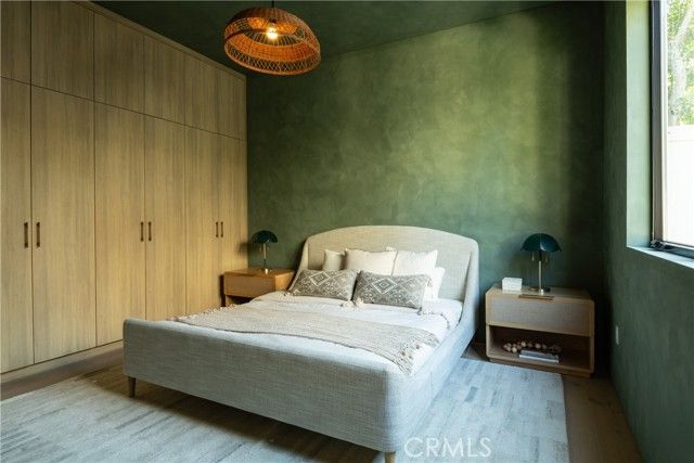 4170 Sunnyslope Avenue, Sherman Oaks, CA 91423