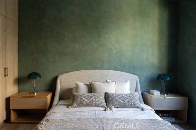 4170 Sunnyslope Avenue, Sherman Oaks, CA 91423