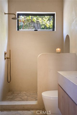 4170 Sunnyslope Avenue, Sherman Oaks, CA 91423