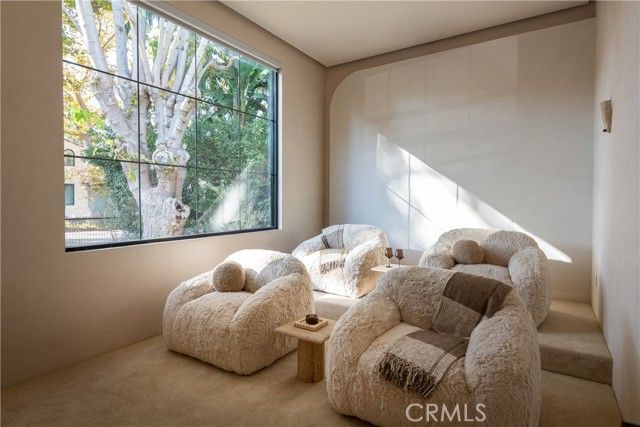 4170 Sunnyslope Avenue, Sherman Oaks, CA 91423