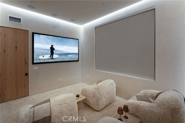 4170 Sunnyslope Avenue, Sherman Oaks, CA 91423