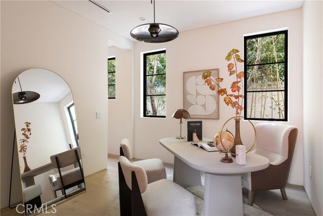 4170 Sunnyslope Avenue, Sherman Oaks, CA 91423