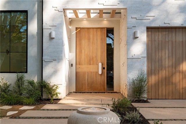 4170 Sunnyslope Avenue, Sherman Oaks, CA 91423