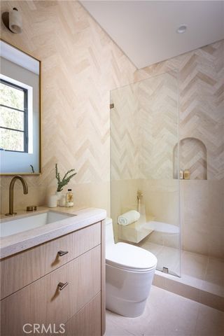 4170 Sunnyslope Avenue, Sherman Oaks, CA 91423