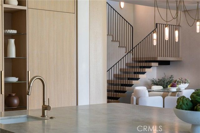 4170 Sunnyslope Avenue, Sherman Oaks, CA 91423