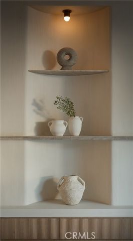 4170 Sunnyslope Avenue, Sherman Oaks, CA 91423