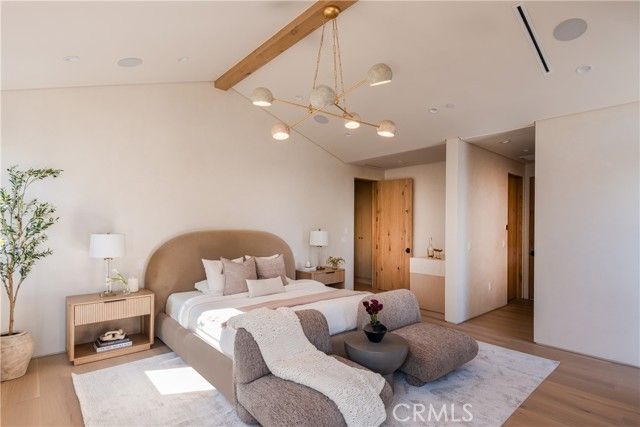 4170 Sunnyslope Avenue, Sherman Oaks, CA 91423