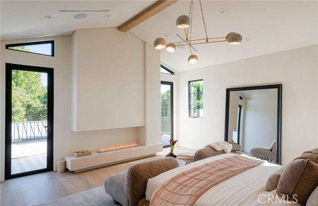 4170 Sunnyslope Avenue, Sherman Oaks, CA 91423