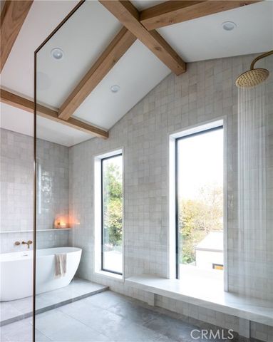 4170 Sunnyslope Avenue, Sherman Oaks, CA 91423