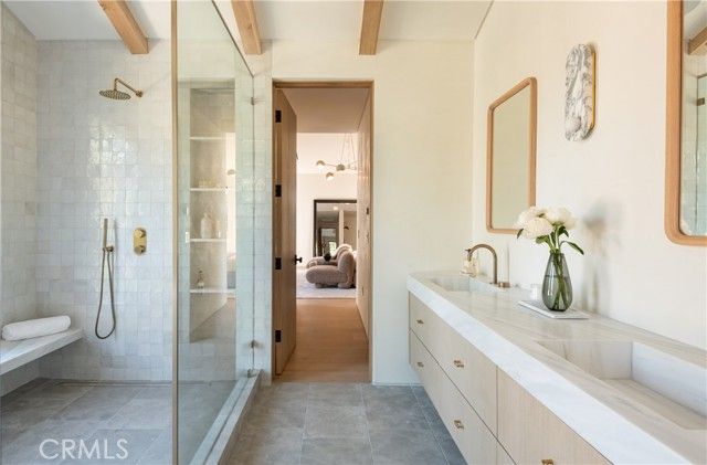 4170 Sunnyslope Avenue, Sherman Oaks, CA 91423