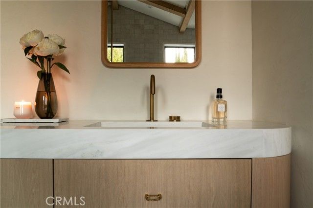 4170 Sunnyslope Avenue, Sherman Oaks, CA 91423