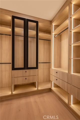 4170 Sunnyslope Avenue, Sherman Oaks, CA 91423