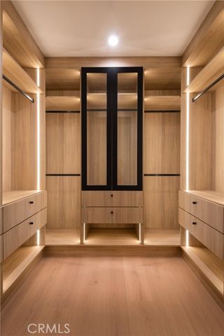 4170 Sunnyslope Avenue, Sherman Oaks, CA 91423