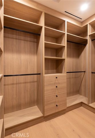 4170 Sunnyslope Avenue, Sherman Oaks, CA 91423