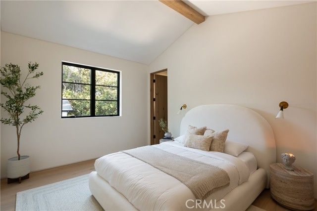 4170 Sunnyslope Avenue, Sherman Oaks, CA 91423